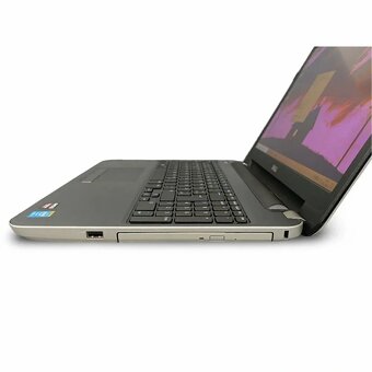 Notebook Dell Inspiron 15R 5537 - 633522 - 2