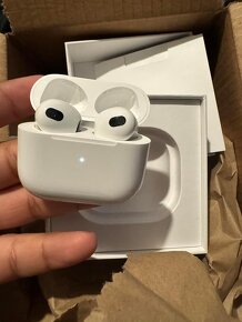 Airpods Pro 2 - 2