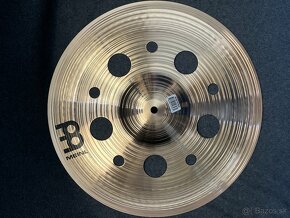 Meinl HCS Bronze Trash 16" China činel - 2