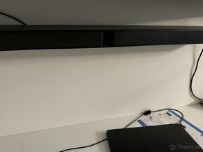 Sony soundbar - 2