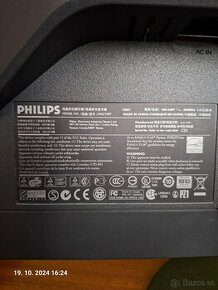 19 LCD Philips - 2