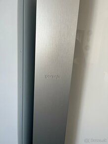 Gorenje ora-ito - 2