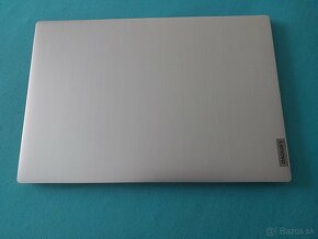 NOTEBOOK LENOVO IDEAPAD3 15IGL05 - 2