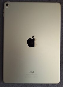 iPad Pro 9.7" 32GB Wi-Fi - 2