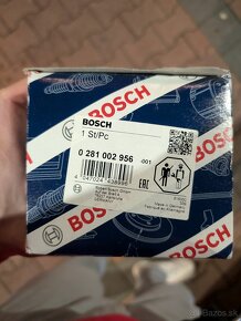 Váha vzduchu VW 0 281 002 956 Bosch - 2