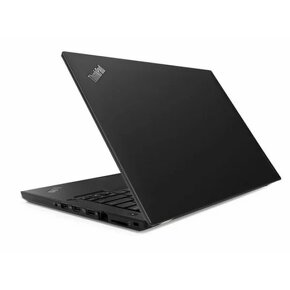 Lenovo ThinkPad A485 - 2