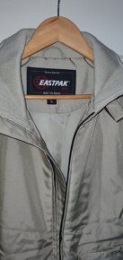 Eastpack panska  bunda velkost L - 2