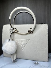 guess kabelka bleda - 2