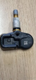 Toyota TPMS snimače - 2