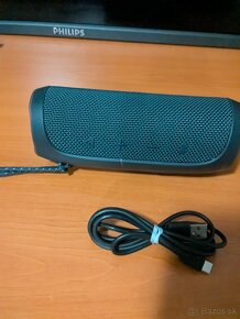 Reprák JBL Flip essential 2 - 2