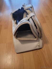 vaughn v6 2000 pro - 2