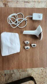 Philips Lumea Prestige - 2