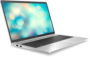 HP ProBook 450 G8 v záruke - 2