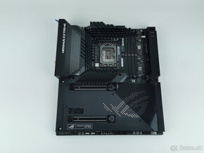 ASUS ROG MAXIMUS Z690 EXTREME (sc. 1700) - 2