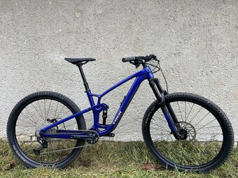 Trek Fuel EX 7 Gen 6 nový - 2