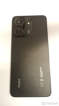 Redmi 13C 8/256 - 2