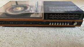 Tesla stereo 1028 A - 2