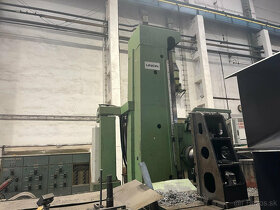 BFP 130 CNC - 2