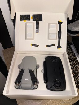 DJI Mavic Mini - 2