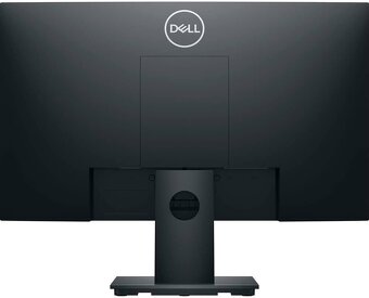 Monitor Dell E2220H Essential – FULL HD – ako nový, v záruke - 2