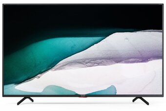 Sharp 65" 4K Ultra HD Android TV™ / 65BN5EA - 2