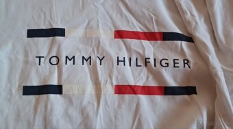 Tommy Hilfiger biele - 2