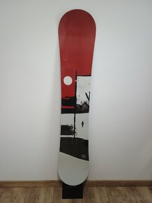 Snowboard SET za najlepšiu cenu - 2