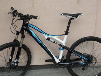 SPECIALIZED ERA COMP - 2