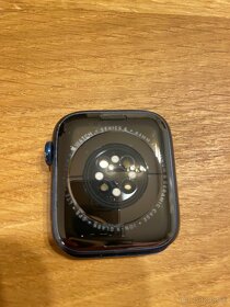 Apple watch 6 44mm - 2