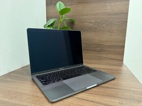 Macbook Pro 13 2019 16GB RAM - 2