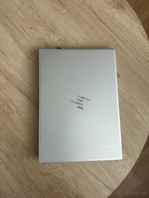 HP ENVY 16-H0001NC - 2