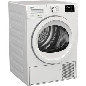 Beko DPS 7405 G B5 - 2