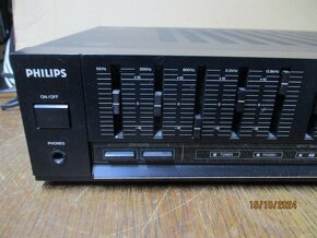 PHILIPS FA 564/00R stereo - 2