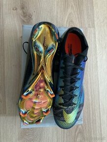 Nike Mercurial Vapor 16 Cosmic - 2