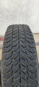 Profil Inga 165/70 R14 81T - 2