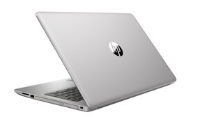 Predám notebook HP 255 G7  Silver - 2