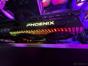 GAINWARD GeForce RTX 4070 Ti Phoenix GS 12G (2 roky záruka) - 2