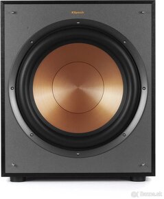 Subwoofer Klipsch R-120SW - 2