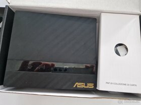 Router Asus 4G-N16 nový - 2