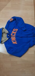 Mikina Knicks NBA L - 2