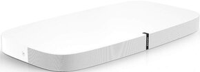 SONOS PLAYBASE 5.1 kino biely - 2