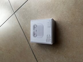 Airpods Pro - 2