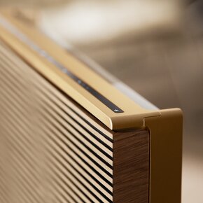 Bang & Olufsen Beosound Level Gold Repro - 2