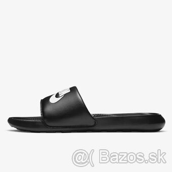 Predám šlapky Nike VICTORI ONE SLIDE - 2