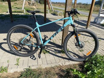 ✅ Bicykel TREK Merlin 6 velk. XXL ✅ Najazdené 20 km  - 2