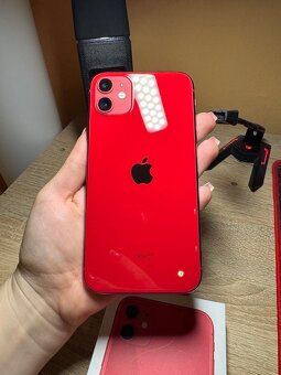 Apple Iphone 11 - 2