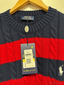 Sveter Ralph Lauren - 2