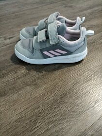 Tenisky Adidas - 2