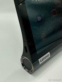 ✅Lenovo Yoga YT-X705F 64GB - 2