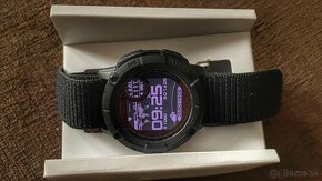 Garmin Instinct 2X Tactical Solar - 2